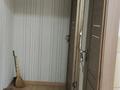 2-бөлмелі пәтер · 56 м² · 1/5 қабат, Турксибская 30 17 — Докучаева 5, бағасы: 25 млн ₸ в Семее — фото 5