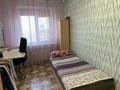 3-комнатная квартира, 61.8 м², 5/5 этаж, Гиззат Ибатова за 16 млн 〒 в Актобе — фото 5