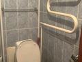 1-комнатная квартира · 31 м² · 5 этаж, Әуезова 42 — Фикс прайс все рядом за 60 000 ₸ в Аксу — фото 6