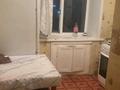 1-комнатная квартира · 31 м² · 5 этаж, Әуезова 42 — Фикс прайс все рядом за 60 000 ₸ в Аксу — фото 7