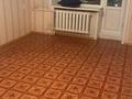 1-комнатная квартира · 31 м² · 5 этаж, Әуезова 42 — Фикс прайс все рядом за 60 000 ₸ в Аксу — фото 10