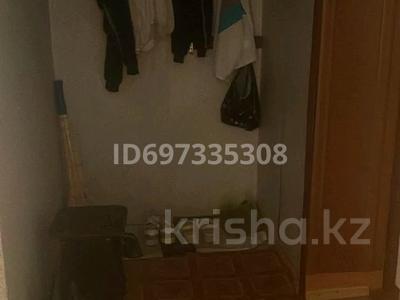 1-комнатная квартира · 31 м² · 5 этаж, Әуезова 42 — Фикс прайс все рядом за 60 000 〒 в Аксу