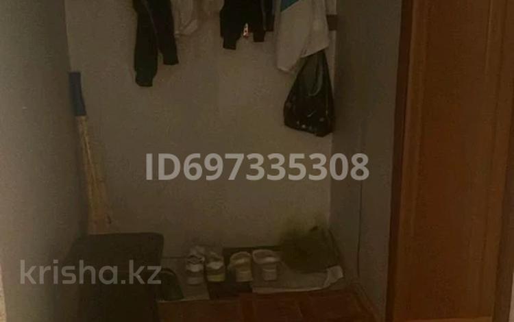 1-комнатная квартира · 31 м² · 5 этаж, Әуезова 42 — Фикс прайс все рядом за 60 000 ₸ в Аксу — фото 6