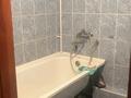 1-комнатная квартира · 31 м² · 5 этаж, Әуезова 42 — Фикс прайс все рядом за 60 000 ₸ в Аксу — фото 3
