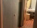 1-комнатная квартира · 31 м² · 5 этаж, Әуезова 42 — Фикс прайс все рядом за 60 000 ₸ в Аксу — фото 4