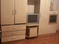 1-комнатная квартира · 31 м² · 5 этаж, Әуезова 42 — Фикс прайс все рядом за 60 000 ₸ в Аксу — фото 5