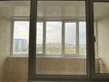 3-комнатная квартира, 75.1 м², 6/9 этаж, мкр Астана за 36 млн 〒 в Шымкенте, Каратауский р-н — фото 7