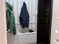 2-комнатная квартира · 40 м² · 1/2 этаж, мкр Михайловка , Касыма Аманжолова 15/3 — Дом стоит по улице Охотская за 16 млн ₸ в Караганде, Казыбек би р-н