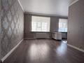 2-комнатная квартира · 40 м² · 1/2 этаж, мкр Михайловка , Касыма Аманжолова 15/3 — Дом стоит по улице Охотская за 16 млн ₸ в Караганде, Казыбек би р-н — фото 10