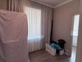 2-комнатная квартира · 40 м² · 1/2 этаж, мкр Михайловка , Касыма Аманжолова 15/3 — Дом стоит по улице Охотская за 16 млн ₸ в Караганде, Казыбек би р-н — фото 11