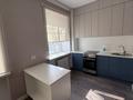 2-комнатная квартира · 40 м² · 1/2 этаж, мкр Михайловка , Касыма Аманжолова 15/3 — Дом стоит по улице Охотская за 16 млн ₸ в Караганде, Казыбек би р-н — фото 12