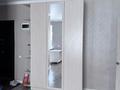 2-комнатная квартира · 40 м² · 1/2 этаж, мкр Михайловка , Касыма Аманжолова 15/3 — Дом стоит по улице Охотская за 16 млн ₸ в Караганде, Казыбек би р-н — фото 13