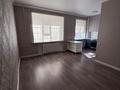 2-комнатная квартира · 40 м² · 1/2 этаж, мкр Михайловка , Касыма Аманжолова 15/3 — Дом стоит по улице Охотская за 16 млн ₸ в Караганде, Казыбек би р-н — фото 14