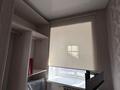 2-комнатная квартира · 40 м² · 1/2 этаж, мкр Михайловка , Касыма Аманжолова 15/3 — Дом стоит по улице Охотская за 16 млн ₸ в Караганде, Казыбек би р-н — фото 15