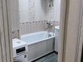 2-комнатная квартира · 40 м² · 1/2 этаж, мкр Михайловка , Касыма Аманжолова 15/3 — Дом стоит по улице Охотская за 16 млн ₸ в Караганде, Казыбек би р-н — фото 17