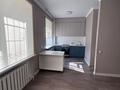 2-комнатная квартира · 40 м² · 1/2 этаж, мкр Михайловка , Касыма Аманжолова 15/3 — Дом стоит по улице Охотская за 16 млн ₸ в Караганде, Казыбек би р-н — фото 18