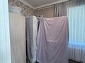 2-комнатная квартира · 40 м² · 1/2 этаж, мкр Михайловка , Касыма Аманжолова 15/3 — Дом стоит по улице Охотская за 16 млн ₸ в Караганде, Казыбек би р-н — фото 19