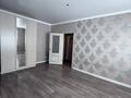 2-комнатная квартира · 40 м² · 1/2 этаж, мкр Михайловка , Касыма Аманжолова 15/3 — Дом стоит по улице Охотская за 16 млн ₸ в Караганде, Казыбек би р-н — фото 20