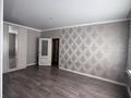 2-комнатная квартира · 40 м² · 1/2 этаж, мкр Михайловка , Касыма Аманжолова 15/3 — Дом стоит по улице Охотская за 16 млн ₸ в Караганде, Казыбек би р-н — фото 21