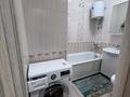 2-комнатная квартира · 40 м² · 1/2 этаж, мкр Михайловка , Касыма Аманжолова 15/3 — Дом стоит по улице Охотская за 16 млн ₸ в Караганде, Казыбек би р-н — фото 24