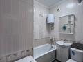 2-комнатная квартира · 40 м² · 1/2 этаж, мкр Михайловка , Касыма Аманжолова 15/3 — Дом стоит по улице Охотская за 16 млн ₸ в Караганде, Казыбек би р-н — фото 25
