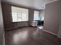 2-комнатная квартира · 40 м² · 1/2 этаж, мкр Михайловка , Касыма Аманжолова 15/3 — Дом стоит по улице Охотская за 16 млн ₸ в Караганде, Казыбек би р-н — фото 26