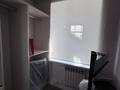 2-комнатная квартира · 40 м² · 1/2 этаж, мкр Михайловка , Касыма Аманжолова 15/3 — Дом стоит по улице Охотская за 16 млн ₸ в Караганде, Казыбек би р-н — фото 27