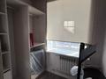 2-комнатная квартира · 40 м² · 1/2 этаж, мкр Михайловка , Касыма Аманжолова 15/3 — Дом стоит по улице Охотская за 16 млн ₸ в Караганде, Казыбек би р-н — фото 29