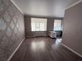 2-комнатная квартира · 40 м² · 1/2 этаж, мкр Михайловка , Касыма Аманжолова 15/3 — Дом стоит по улице Охотская за 16 млн ₸ в Караганде, Казыбек би р-н — фото 3