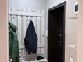 2-комнатная квартира · 40 м² · 1/2 этаж, мкр Михайловка , Касыма Аманжолова 15/3 — Дом стоит по улице Охотская за 16 млн ₸ в Караганде, Казыбек би р-н — фото 30