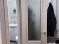 2-комнатная квартира · 40 м² · 1/2 этаж, мкр Михайловка , Касыма Аманжолова 15/3 — Дом стоит по улице Охотская за 16 млн ₸ в Караганде, Казыбек би р-н — фото 31