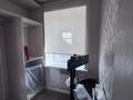 2-комнатная квартира · 40 м² · 1/2 этаж, мкр Михайловка , Касыма Аманжолова 15/3 — Дом стоит по улице Охотская за 16 млн ₸ в Караганде, Казыбек би р-н — фото 32