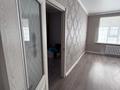 2-комнатная квартира · 40 м² · 1/2 этаж, мкр Михайловка , Касыма Аманжолова 15/3 — Дом стоит по улице Охотская за 16 млн ₸ в Караганде, Казыбек би р-н — фото 33