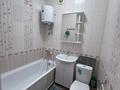 2-комнатная квартира · 40 м² · 1/2 этаж, мкр Михайловка , Касыма Аманжолова 15/3 — Дом стоит по улице Охотская за 16 млн ₸ в Караганде, Казыбек би р-н — фото 34