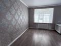 2-комнатная квартира · 40 м² · 1/2 этаж, мкр Михайловка , Касыма Аманжолова 15/3 — Дом стоит по улице Охотская за 16 млн ₸ в Караганде, Казыбек би р-н — фото 4