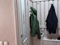 2-комнатная квартира · 40 м² · 1/2 этаж, мкр Михайловка , Касыма Аманжолова 15/3 — Дом стоит по улице Охотская за 16 млн ₸ в Караганде, Казыбек би р-н — фото 7