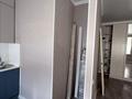 2-комнатная квартира · 40 м² · 1/2 этаж, мкр Михайловка , Касыма Аманжолова 15/3 — Дом стоит по улице Охотская за 16 млн ₸ в Караганде, Казыбек би р-н — фото 8