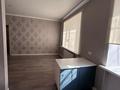 2-комнатная квартира · 40 м² · 1/2 этаж, мкр Михайловка , Касыма Аманжолова 15/3 — Дом стоит по улице Охотская за 16 млн ₸ в Караганде, Казыбек би р-н — фото 9