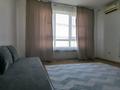 1-комнатная квартира · 47 м² · 9/9 этаж, мкр Аккент 30 за 180 000 ₸ в Алматы, Алатауский р-н — фото 3