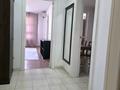 1-комнатная квартира · 47 м² · 9/9 этаж, мкр Аккент 30 за 180 000 ₸ в Алматы, Алатауский р-н — фото 5