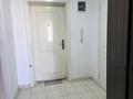 1-комнатная квартира · 47 м² · 9/9 этаж, мкр Аккент 30 за 180 000 ₸ в Алматы, Алатауский р-н — фото 6
