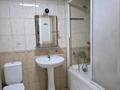 1-комнатная квартира · 47 м² · 9/9 этаж, мкр Аккент 30 за 180 000 ₸ в Алматы, Алатауский р-н — фото 7