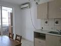 1-комнатная квартира · 47 м² · 9/9 этаж, мкр Аккент 30 за 180 000 ₸ в Алматы, Алатауский р-н — фото 9