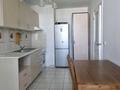 1-комнатная квартира · 47 м² · 9/9 этаж, мкр Аккент 30 за 180 000 ₸ в Алматы, Алатауский р-н — фото 10