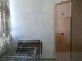 1-комнатная квартира · 47 м² · 9/9 этаж, мкр Аккент 30 за 180 000 ₸ в Алматы, Алатауский р-н — фото 12