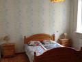 3-комнатная квартира · 72 м² · 12/12 этаж, мкр Самал-1 31 за 450 000 ₸ в Алматы, Медеуский р-н — фото 11