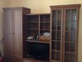 3-комнатная квартира · 72 м² · 12/12 этаж, мкр Самал-1 31 за 450 000 ₸ в Алматы, Медеуский р-н — фото 13
