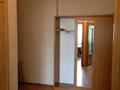3-комнатная квартира · 72 м² · 12/12 этаж, мкр Самал-1 31 за 450 000 ₸ в Алматы, Медеуский р-н — фото 15