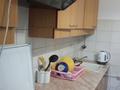3-комнатная квартира · 72 м² · 12/12 этаж, мкр Самал-1 31 за 450 000 ₸ в Алматы, Медеуский р-н — фото 3