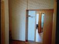 3-комнатная квартира · 72 м² · 12/12 этаж, мкр Самал-1 31 за 450 000 ₸ в Алматы, Медеуский р-н — фото 6